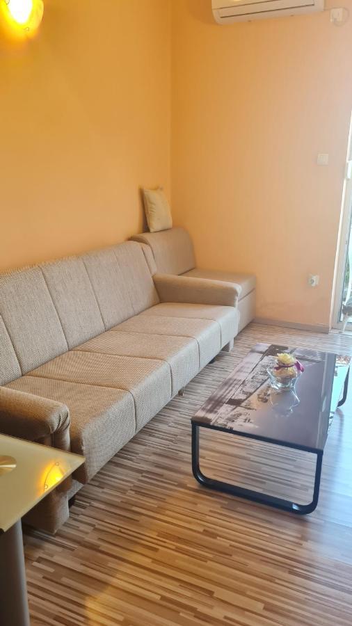 Apartment Sierra Split Eksteriør billede